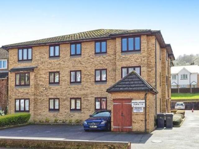 House for sale in Ash, Kent