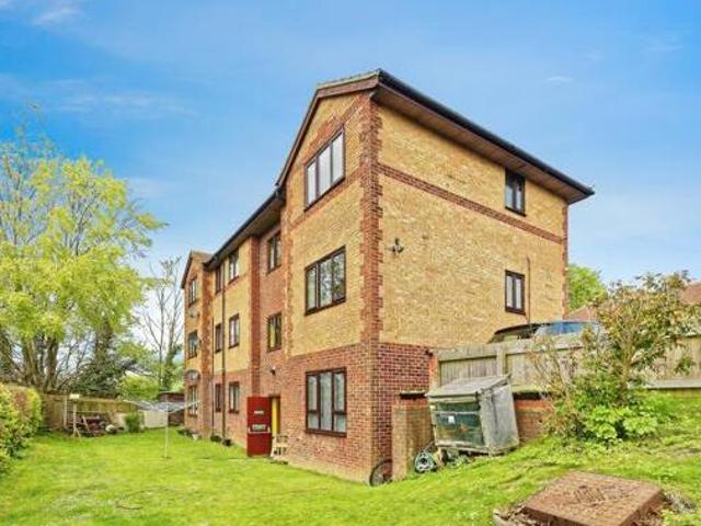 House for sale in Buckland, Ash