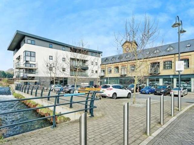 House for sale in River, Ash