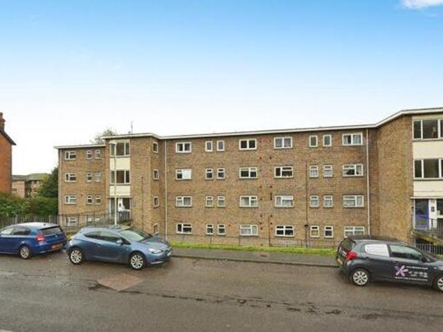 House for sale in Tower Hamlets, Dover