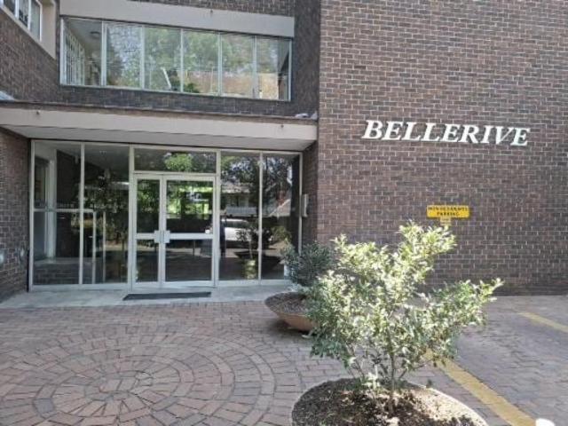 Flat for sale in Edenvale Flat for sale in Edenvale