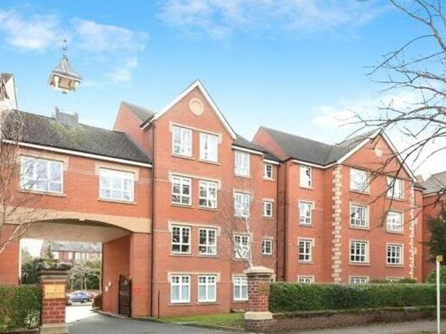 House for sale in Witton, Crookhill