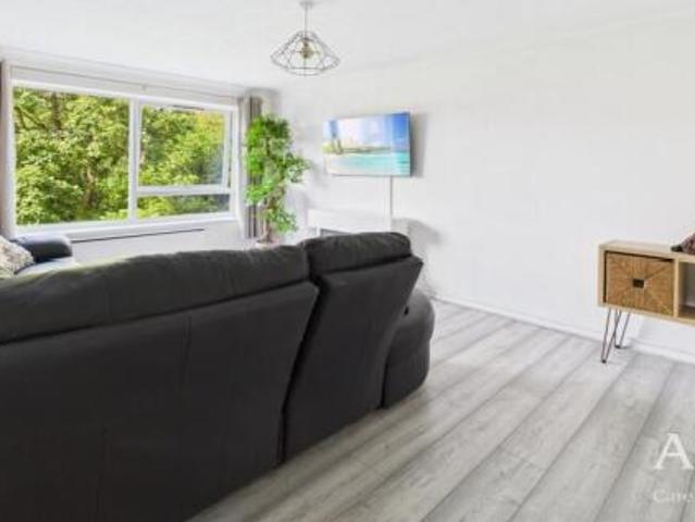 Flat for sale