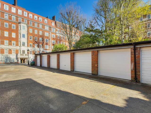 Flat for sale in Cat Hill, Isle Of Man