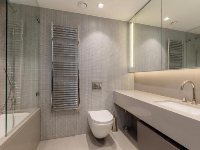 Flat for sale in Cat Hill
