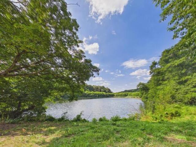 Flat for sale in Hamstead, West Midlands