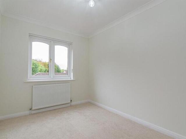 Flat for sale