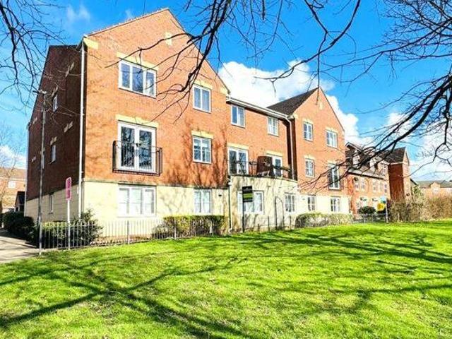 House for sale in North Yorkshire