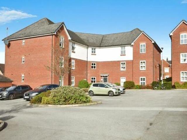 House for sale in Greenheys, Greater Manchester