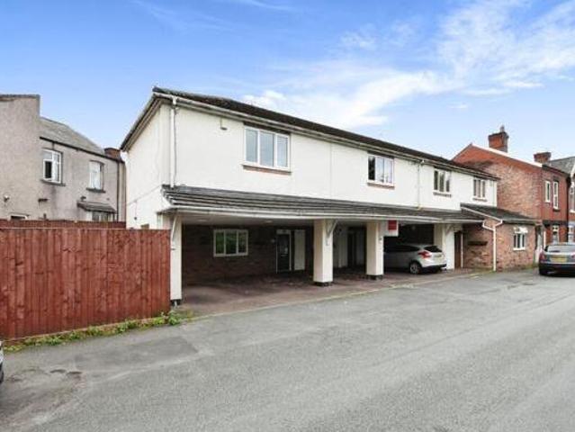 House for sale in Greenheys, Greater Manchester