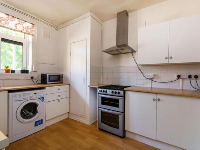 Flat for sale in East Dulwich, Greater London