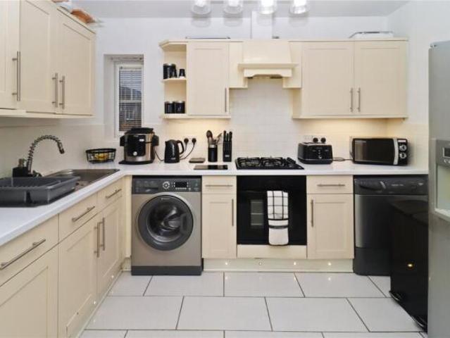 Flat for sale in Tyne And Wear