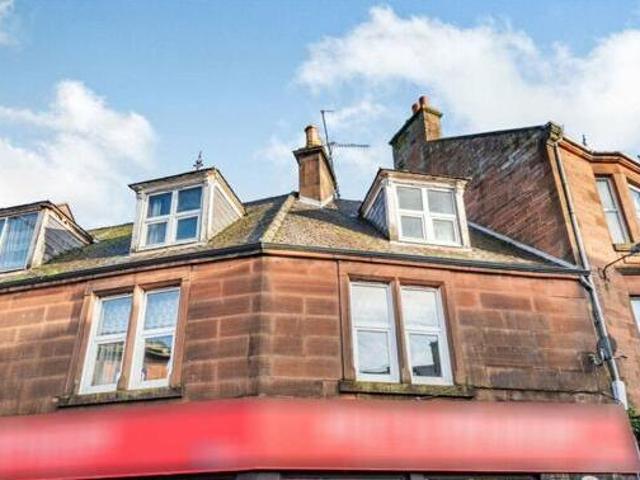 House for sale in Cumbria