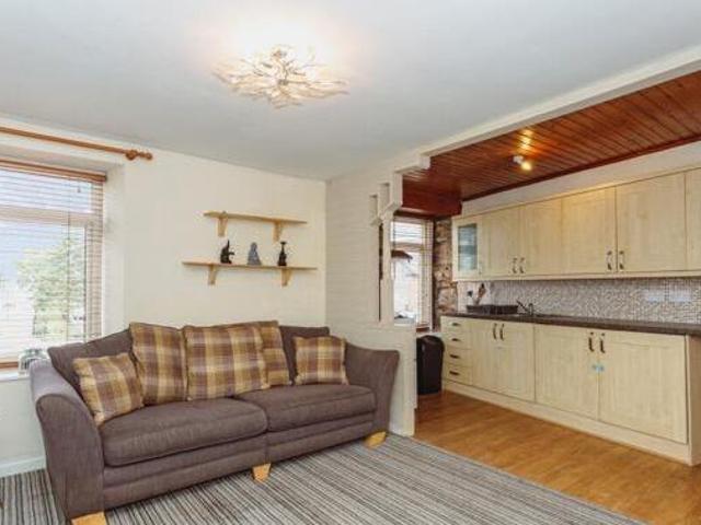 House for sale in Cumbria