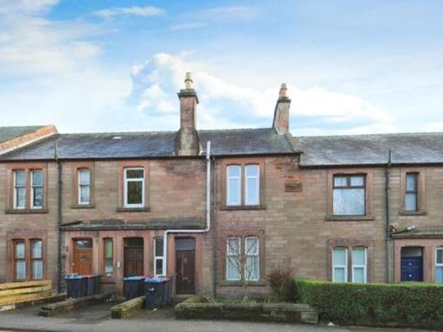 House for sale in Cumbria