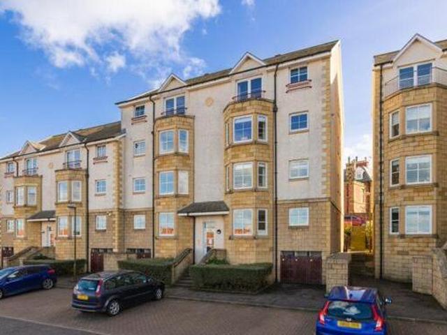 House for sale in Dunbar, Scotland