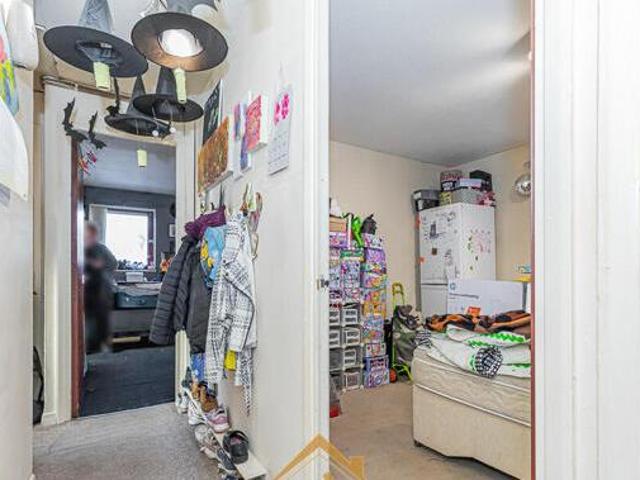 House for sale in City of London, Greater London