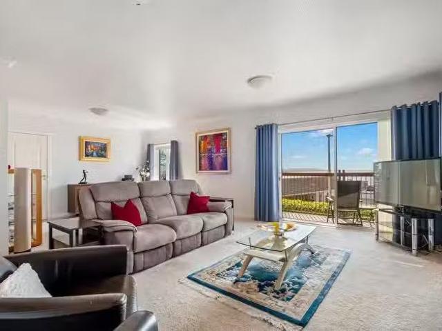 House for sale in Monifieth