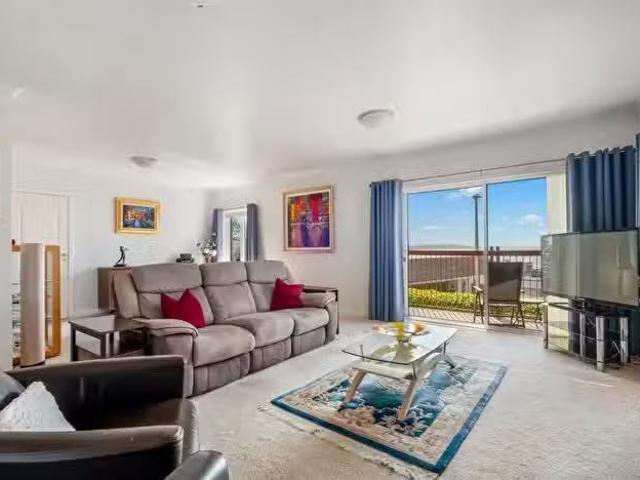 House for sale in Monifieth
