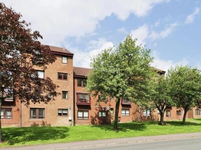 House for sale in Pittencrieff, Dunfermline