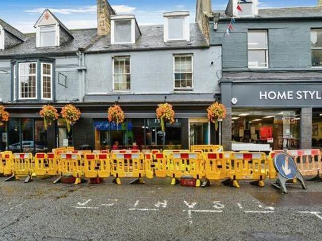 House for sale in Heritage Quarter, Dunfermline