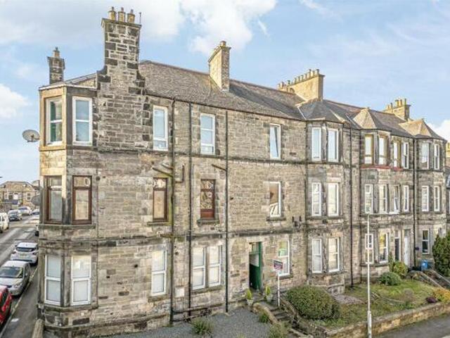 House for sale in Headwell, Dunfermline