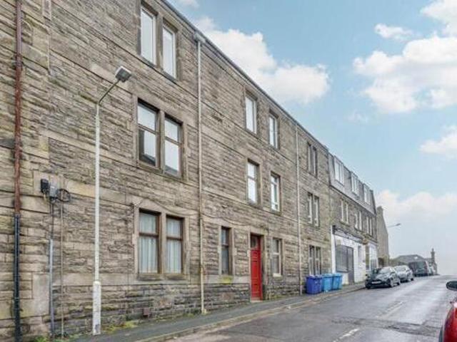 House for sale in Gardeners' Lands, Dunfermline