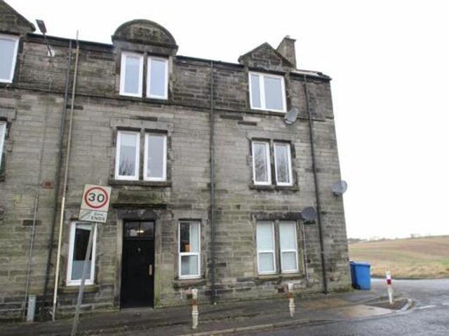 House for sale in Heritage Quarter, Dunfermline