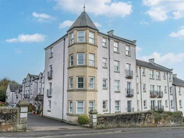 House for sale in Dunfermline, Scotland