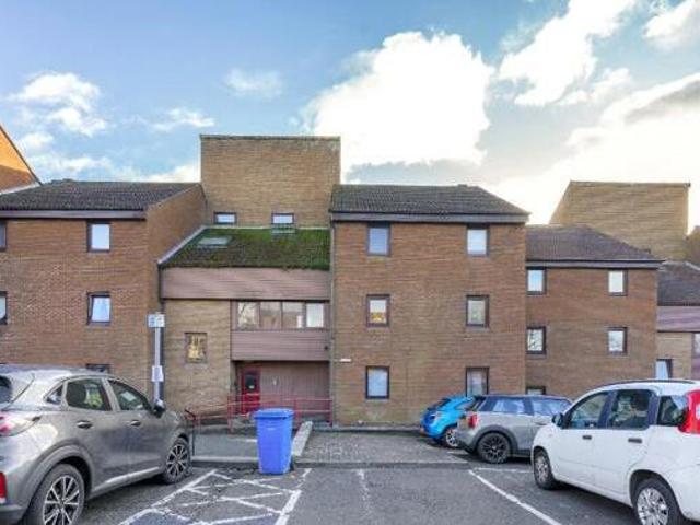 House for sale in Pittencrieff, Dunfermline