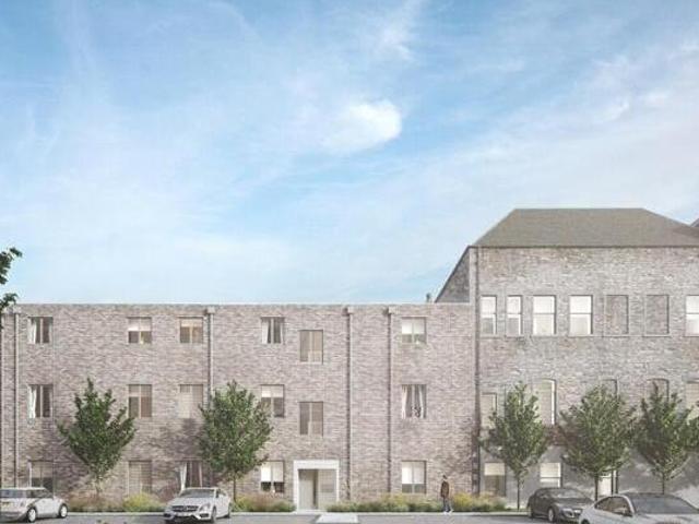 House for sale in Pittencrieff, Dunfermline