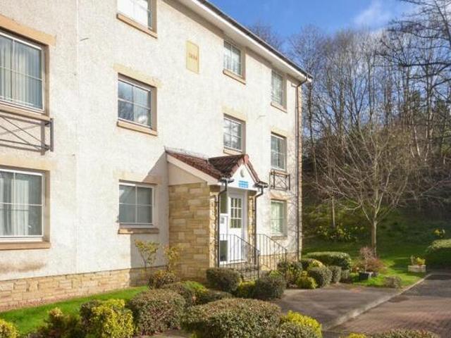 House for sale in Brucefield, Dunfermline