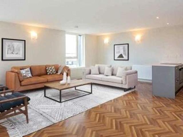 House for sale in Dunfermline, Scotland
