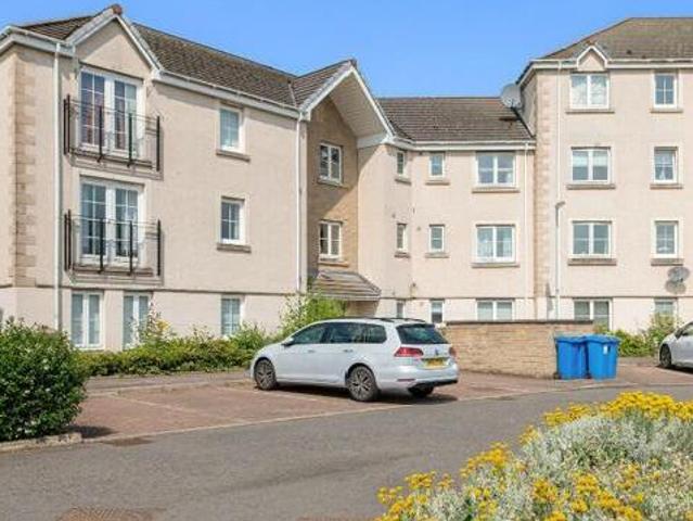 House for sale in Masterton, Dunfermline