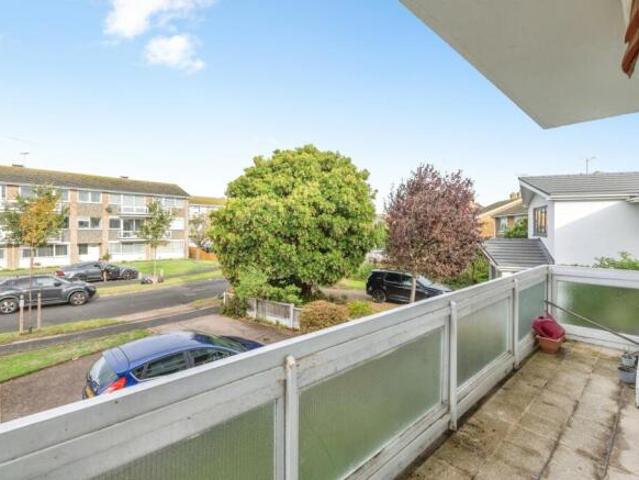Flat for sale
