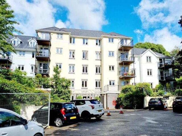 House for sale in St Stephens, Launceston