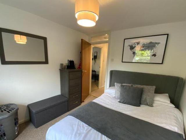 House for sale in Haddon, East Midlands
