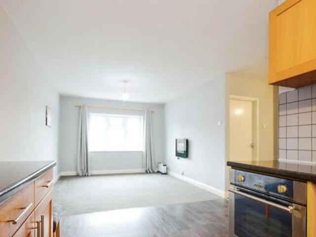House for sale in Dunstable, Bedfordshire