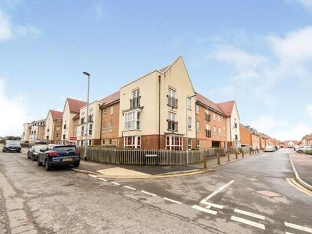 House for sale in Dunstable, Bedfordshire