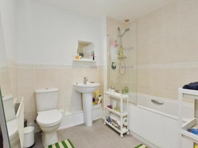 Flat for sale
