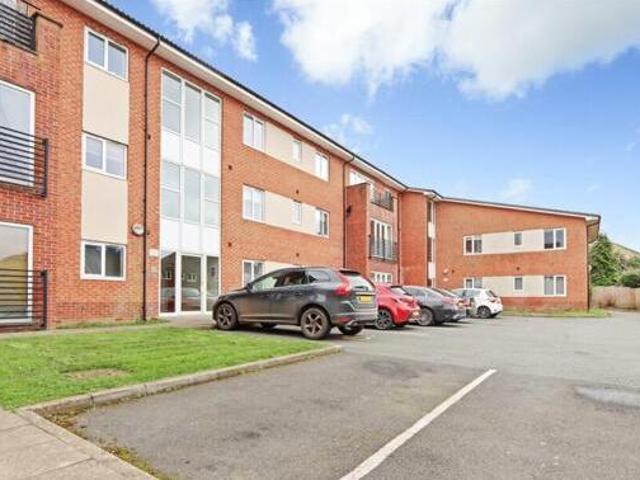 House for sale in Isle Of Man