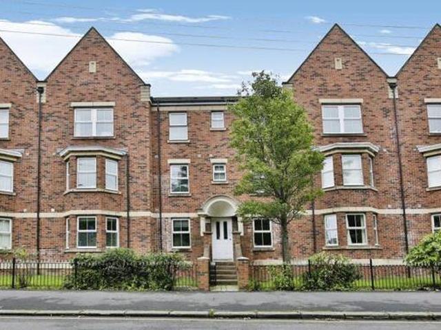 House for sale in Durham