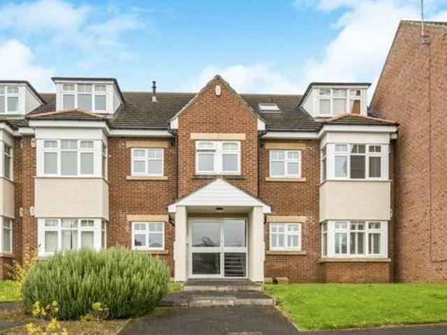 House for sale in Isle Of Man