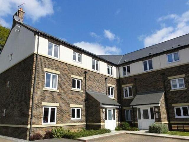 House for sale in Aykley Heads, Isle Of Man