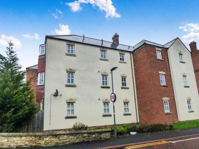 House for sale in Isle Of Man