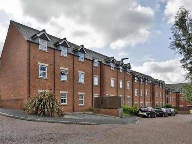 House for sale in Durham