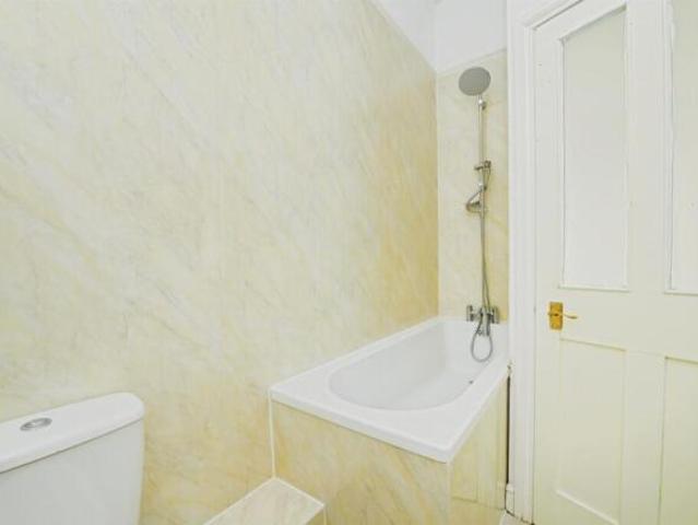 Flat for sale in Stonehouse, Mount Wise