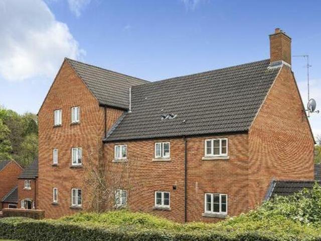 House for sale in Dursley, School House
