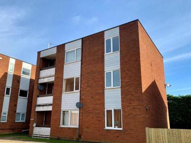 House for sale in Northampton, Northamptonshire