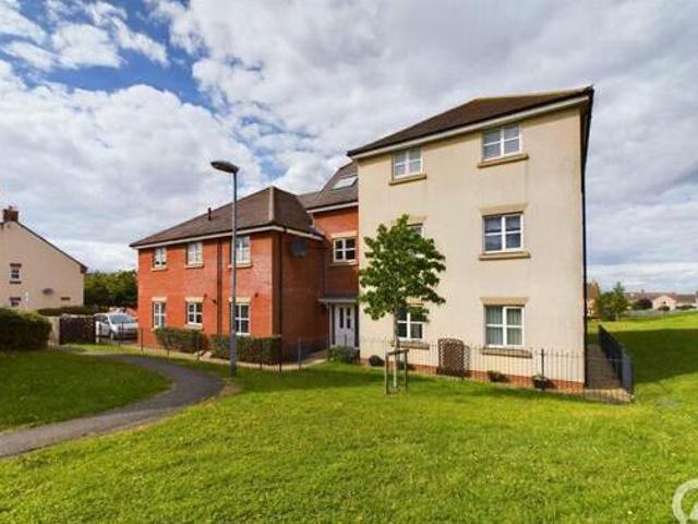 House for sale in Northampton, Northamptonshire